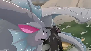 344 animation porn videos