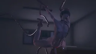 316 japan porn videos